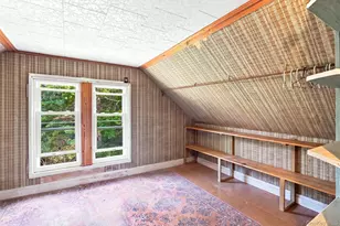 242 High Rd, Glen Spey, NY 12737 - Photo 37