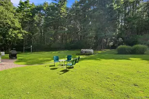 242 High Rd, Glen Spey, NY 12737 - Photo 39