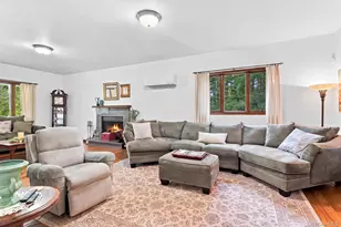 242 High Rd, Glen Spey, NY 12737 - Photo 15