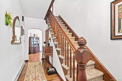 242 High Road, Glen Spey, NY 12737 - Photo 25