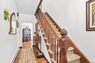 242 High Rd, Glen Spey, NY 12737 - Photo 25