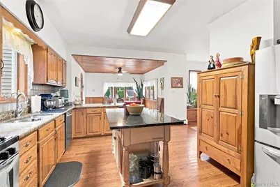 242 High Road, Glen Spey, NY 12737 - Photo 19