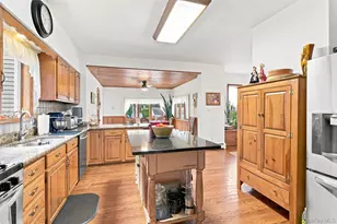 242 High Rd, Glen Spey, NY 12737 - Photo 19