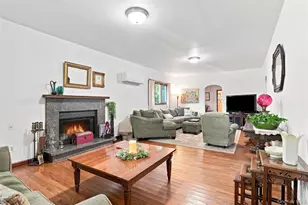 242 High Rd, Glen Spey, NY 12737 - Photo 11