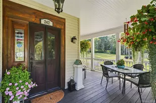 242 High Rd, Glen Spey, NY 12737 - Photo 7