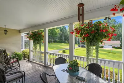 242 High Road, Glen Spey, NY 12737 - Photo 9