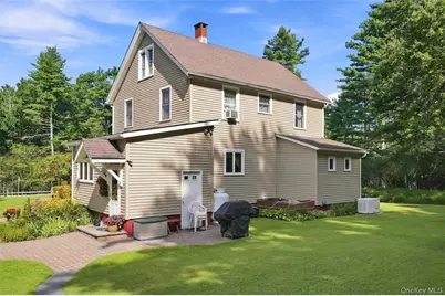 242 High Road, Glen Spey, NY 12737 - Photo 3