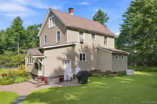 242 High Rd, Glen Spey, NY 12737 - Photo 3