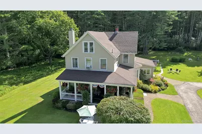 242 High Road, Glen Spey, NY 12737 - Photo 5