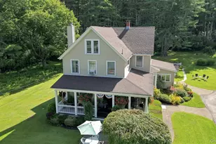 242 High Rd, Glen Spey, NY 12737 - Photo 5
