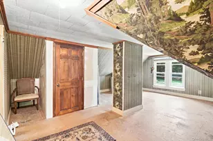 242 High Rd, Glen Spey, NY 12737 - Photo 35