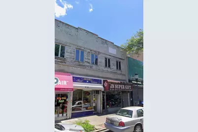 61 S 4th Avenue, Mount Vernon, NY 10550 - Photo 3