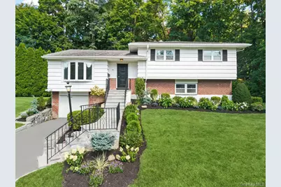 36 Chatham Road, New Rochelle, NY 10804 - Photo 1
