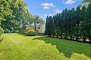 36 Chatham Rd, New Rochelle, NY 10804 - Photo 17