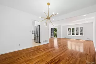 36 Chatham Rd, New Rochelle, NY 10804 - Photo 5
