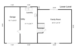 36 Chatham Rd, New Rochelle, NY 10804 - Photo 21