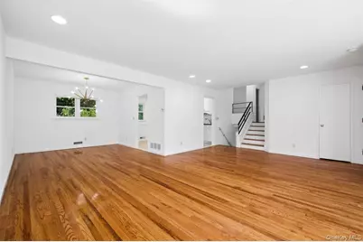 36 Chatham Road, New Rochelle, NY 10804 - Photo 3