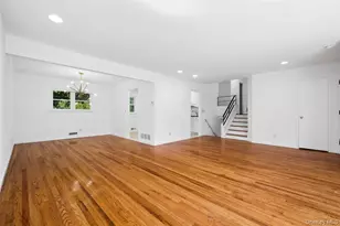 36 Chatham Rd, New Rochelle, NY 10804 - Photo 3