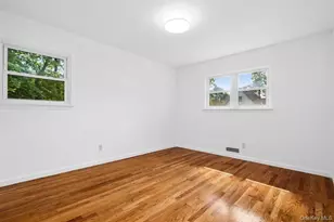 36 Chatham Rd, New Rochelle, NY 10804 - Photo 11