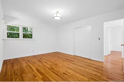 36 Chatham Road, New Rochelle, NY 10804 - Photo 9
