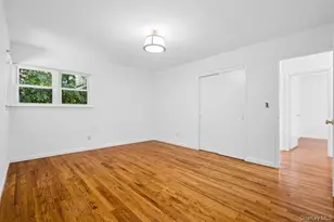 36 Chatham Rd, New Rochelle, NY 10804 - Photo 9