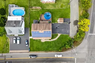 65 W Washington Ave, Pearl River, NY 10965 - Photo 41