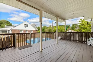 65 W Washington Ave, Pearl River, NY 10965 - Photo 27