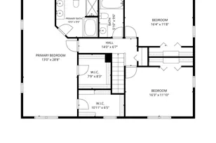 65 W Washington Ave, Pearl River, NY 10965 - Photo 47