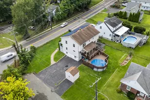 65 W Washington Ave, Pearl River, NY 10965 - Photo 39