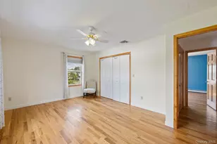 65 W Washington Ave, Pearl River, NY 10965 - Photo 19