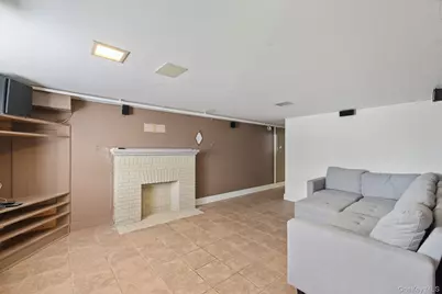 65 W Washington Avenue, Pearl River, NY 10965 - Photo 29