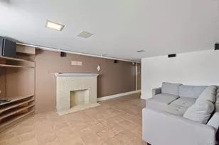 65 W Washington Ave, Pearl River, NY 10965 - Photo 29
