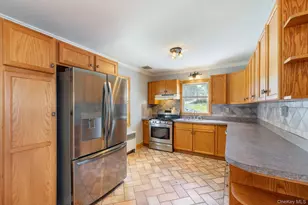 65 W Washington Ave, Pearl River, NY 10965 - Photo 7