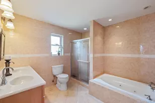 65 W Washington Ave, Pearl River, NY 10965 - Photo 15