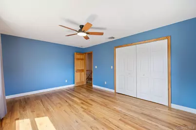 65 W Washington Avenue, Pearl River, NY 10965 - Photo 21