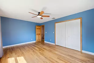 65 W Washington Ave, Pearl River, NY 10965 - Photo 21