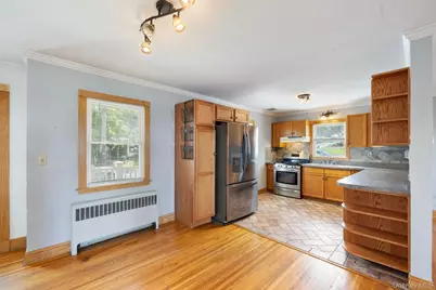 65 W Washington Avenue, Pearl River, NY 10965 - Photo 5