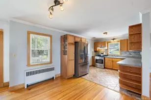 65 W Washington Ave, Pearl River, NY 10965 - Photo 5