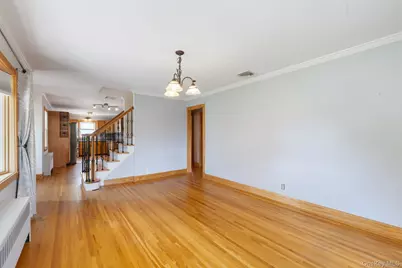 65 W Washington Avenue, Pearl River, NY 10965 - Photo 11