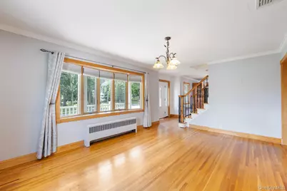 65 W Washington Avenue, Pearl River, NY 10965 - Photo 3