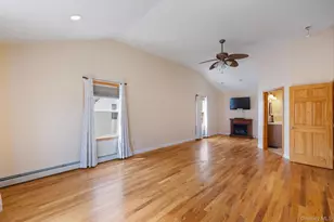 65 W Washington Ave, Pearl River, NY 10965 - Photo 13