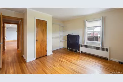 65 W Washington Avenue, Pearl River, NY 10965 - Photo 25