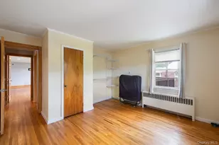 65 W Washington Ave, Pearl River, NY 10965 - Photo 25