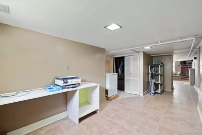 65 W Washington Avenue, Pearl River, NY 10965 - Photo 31