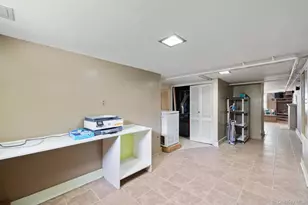 65 W Washington Ave, Pearl River, NY 10965 - Photo 31