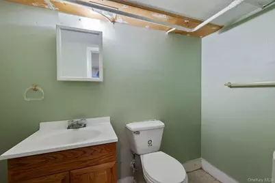 65 W Washington Avenue, Pearl River, NY 10965 - Photo 33