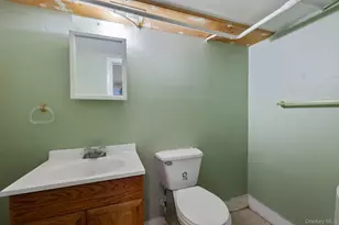 65 W Washington Ave, Pearl River, NY 10965 - Photo 33