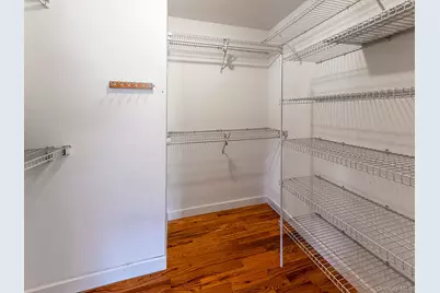 65 W Washington Avenue, Pearl River, NY 10965 - Photo 17