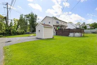 65 W Washington Avenue, Pearl River, NY 10965 - Photo 37