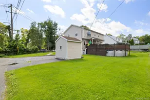 65 W Washington Ave, Pearl River, NY 10965 - Photo 37